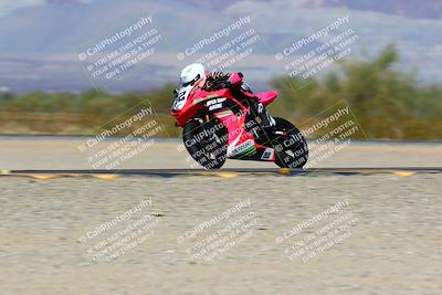 media/Mar-20-2025-Racers Edge (Thu) [[0731d8e3a1]]/1-A Group/Session 2 Turn 3 Exit Pans/